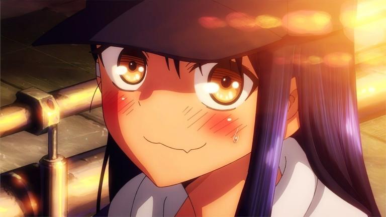 Estas fueron las canciones de anime más populares en Spotify en Primavera-2021