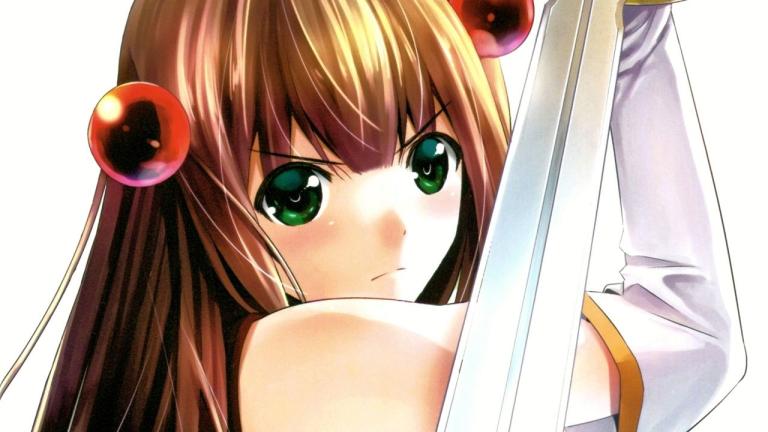 Estos son mangas para adultos que podrían tener un anime según Anime!Anime!