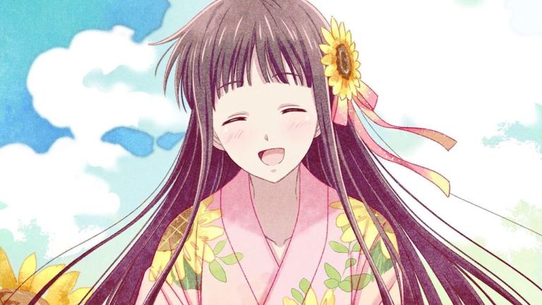 Fanáticos de Fullmetal Alchemist bombardean con malas críticas a Fruits Basket