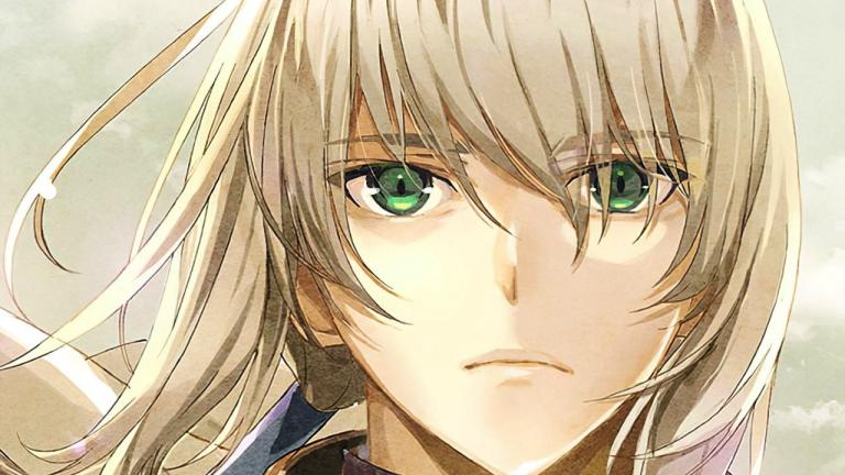 Fate/Grand Order: Shinsei Entaku Ryouiki Camelot - Paladin; Agateram revela su Blu-ray/DVD