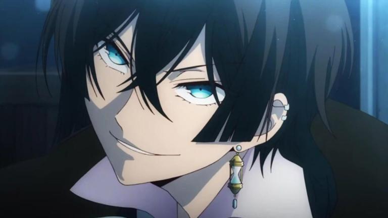 Funimation anuncia los doblajes al español de esta temporada