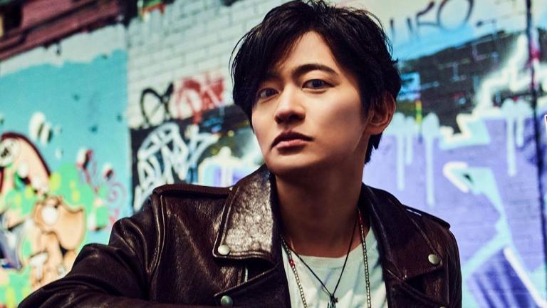 Hiro Shimono, la voz de Zenitsu, dio positivo a COVID-19