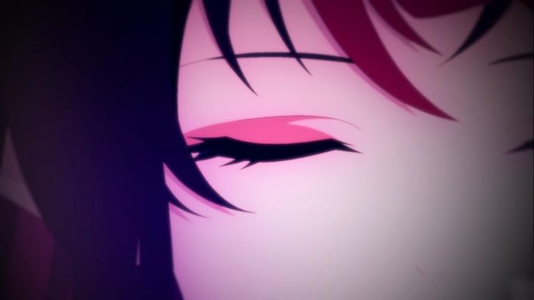Hololive English presenta a IRyS, una nueva cantante virtual