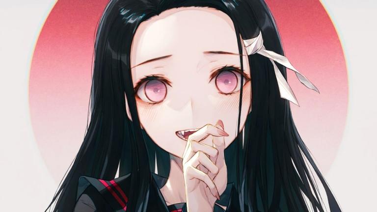 Japón: Arrestan a un grupo por la venta de productos no oficiales de Kimetsu no Yaiba