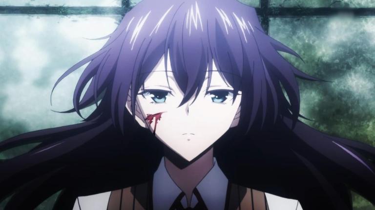 Japón: Un hombre asesinó a sus padres porque 'interrumpían sus sesiones de anime'