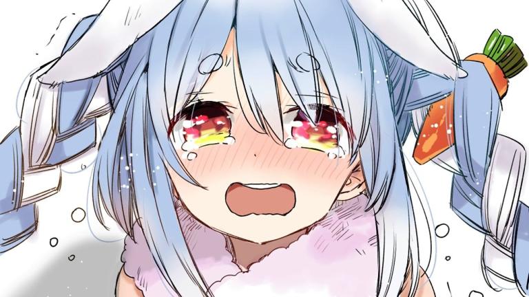 Japón: Un otaku perdió su habitación temática a manos de su pareja