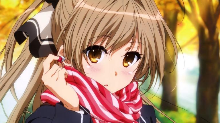 Kyoto Animation publicó un video especial para recordar a las víctimas del ataque incendiario