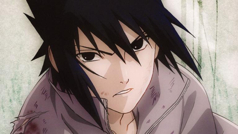 La franquicia de Naruto celebra el cumpleaños de Sasuke Uchiha