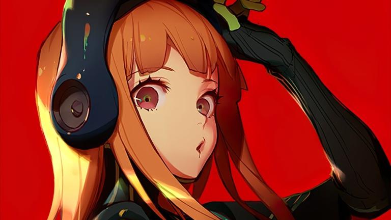 La franquicia de Persona celebrará su vigésimo quinto aniversario con nuevos anuncios