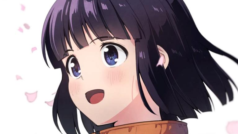 La franquicia de Super Cub revela un video especial para su manga