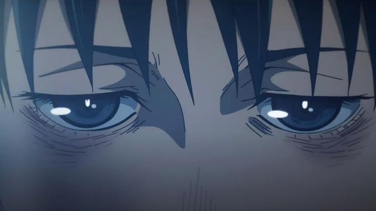 La película Jujutsu Kaisen 0 revela un video promocional