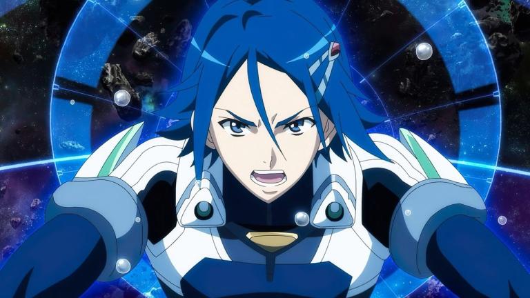 La película Macross Delta: Zettai LIVE!!!!!! revela un nuevo tráiler y su fecha de estreno
