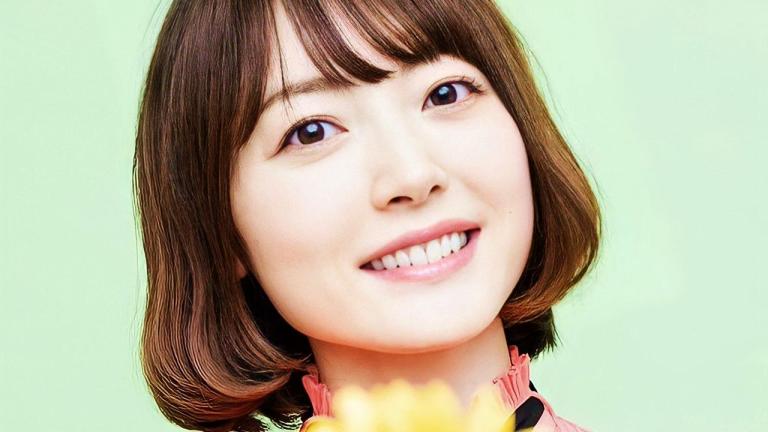 La popular actriz de voz Kana Hanazawa cambia de sello discográfico
