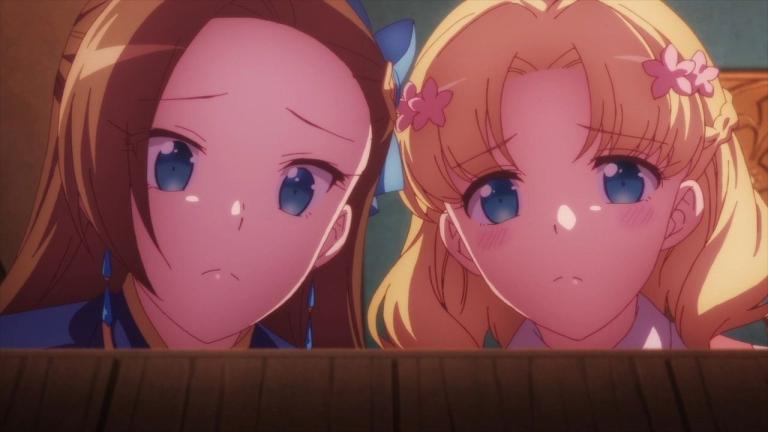 La segunda temporada de Hamefura tendrá 12 episodios