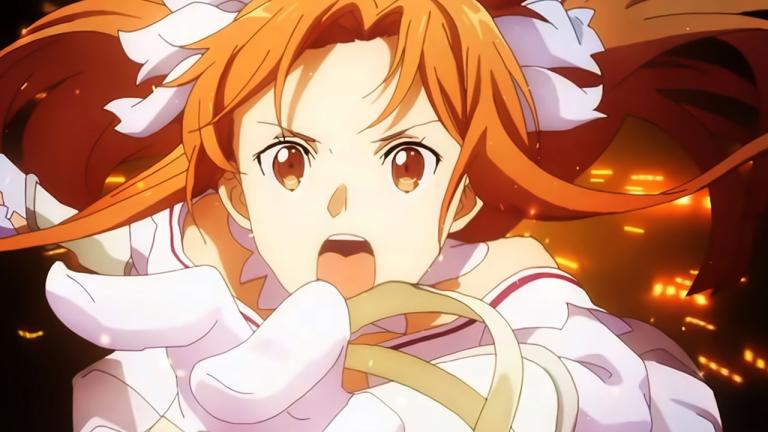 Las chicas de Sword Art Online, Maou Gakuin no Futekigousha y Mahouka Koukou no Yuutousei tendrán una colaboración