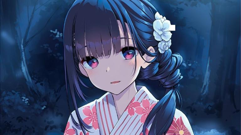 Las novelas ligeras Mamahaha no Tsurego ga Motokano Datta tendrán un anime