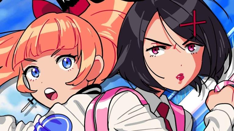 Llueven críticas hacia WayForward por promover un panel sobre 'occidentalización'