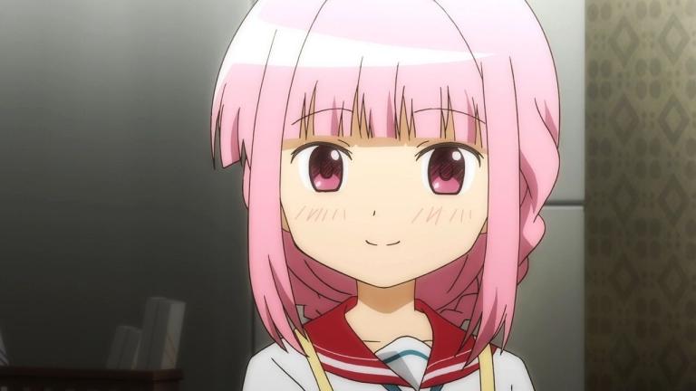 Magia Record: Mahou Shoujo Madoka Magica Gaiden 2 tendrá 8 episodios