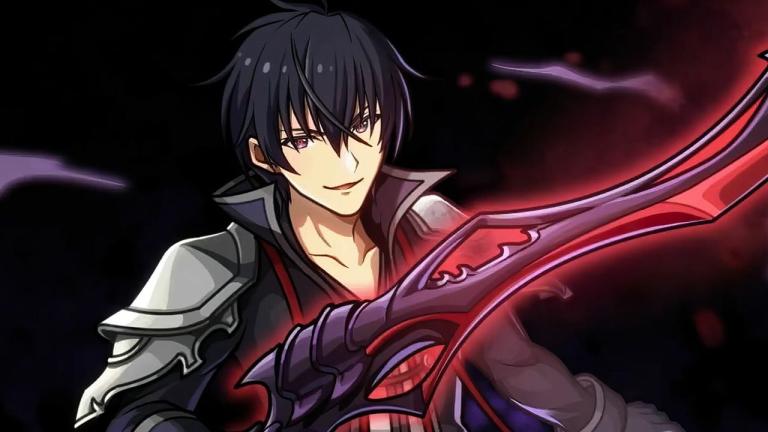 Maou Gakuin no Futekigousha anuncia una colaboración con el videojuego Unison League