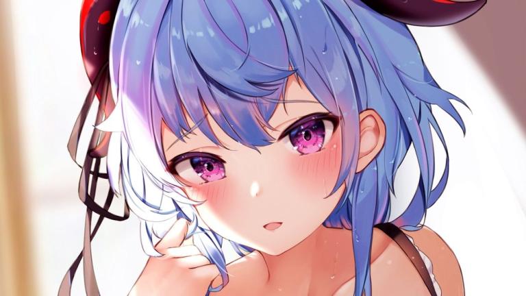 miHoYo comentó sobre el proceso de desarrollo de personajes en Genshin Impact