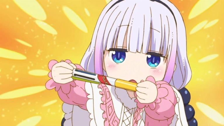 Mitsuhisa Ishikawa: 'Producir solo animes moe terminará limitando el mercado'