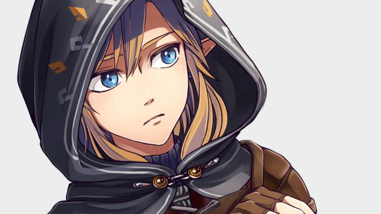 Nintendo comentó sobre la importancia de la 'diversidad de género' en sus videojuegos