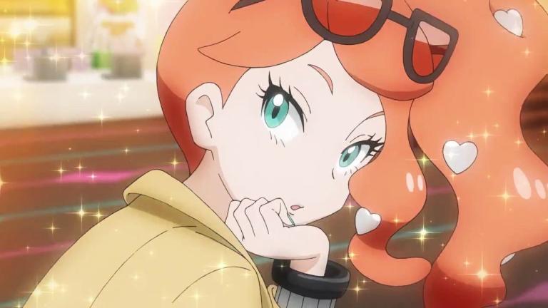 Pokémon lanza un sorteo para conseguir la 'bicicleta imposible' de Rojo y Azul