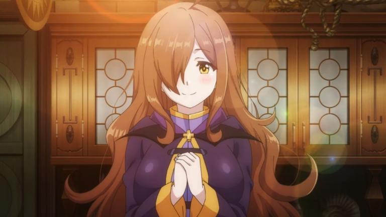 Se abre el pre-registro para la versión global de KonoSuba! Fantastic Days