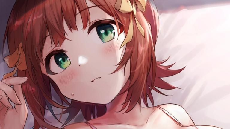 The Idolmaster: Shiny Colors modifica sus diseños tras acusaciones de plagio