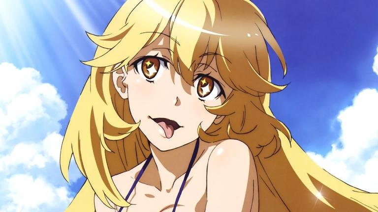Toaru Majutsu no Index: Misaki Shokuhou inspira su propio manga spin-off
