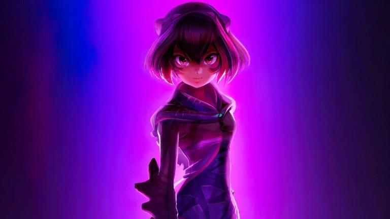 Toei Animation revela un video promocional para el anime Kaiju Decode