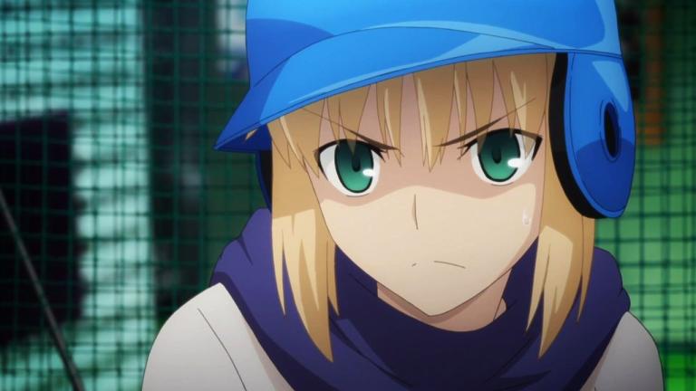 Ufotable es formalmente acusado de evadir impuestos en Japón