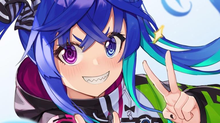 Uma Musume: Pretty Derby 2 supera 140 mil copias vendidas con su tercer Blu-ray