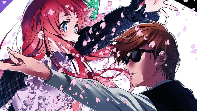 Zombieland Saga: Revenge revela los detalles de su tercer Blu-ray