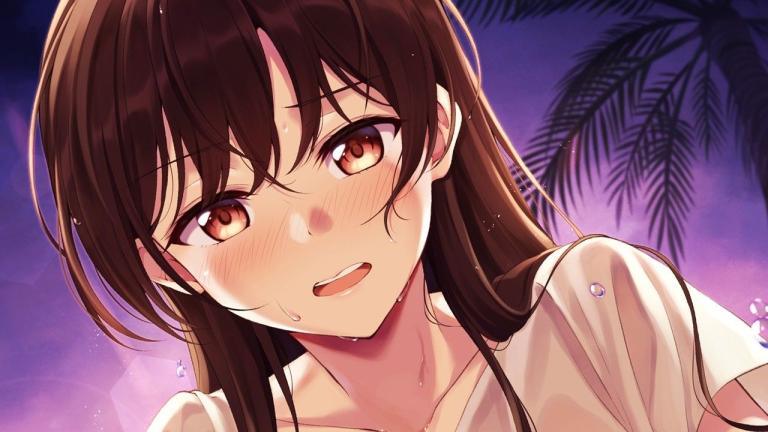 Algunos creen que el manga Kanojo, Okarishimasu finalizará con 25 volúmenes