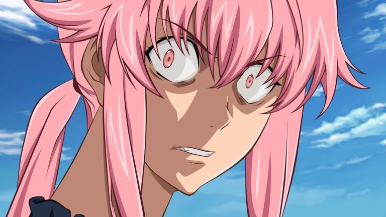 Aseguran que las personas con foto de perfil de anime tienden a ser las 'más tóxicas'