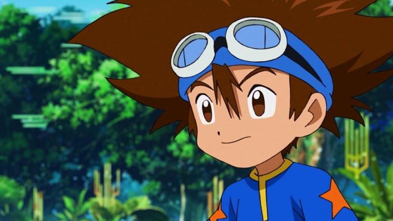 Australia: Arrestan a varias personas por el robo de cartas raras de Digimon