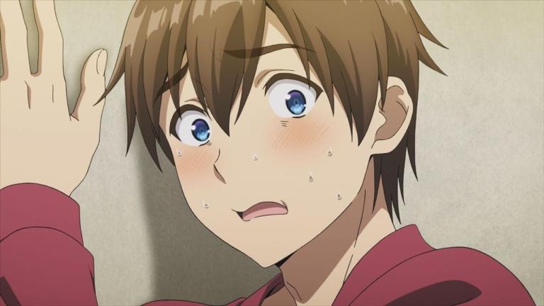 Bokutachi no Remake recibe malas calificaciones en distintos servicios de streaming en Japón