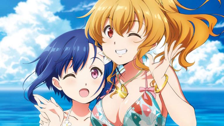 Bokutachi no Remake revela los detalles de su primer Blu-ray BOX
