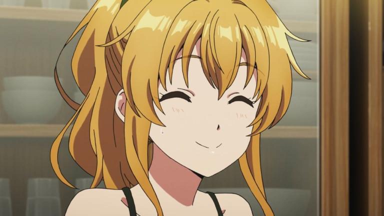 Bokutachi no Remake tendrá un episodio recopilatorio la próxima semana