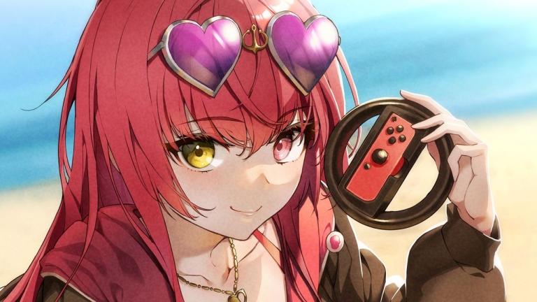 China anuncia nuevas normativas, solo tres horas de videojuegos a la semana para los menores