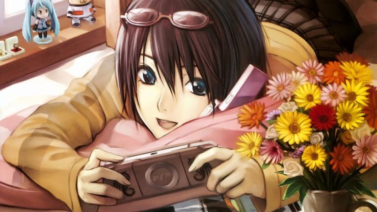 China propondría regularizar videojuegos que 'quieran distorsionar la historia'