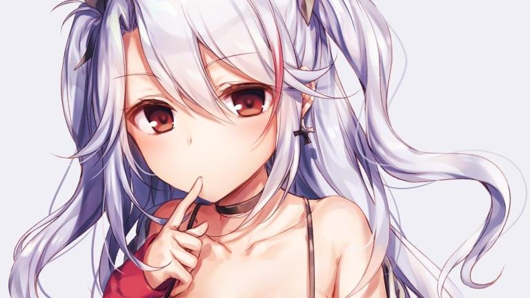China vuelve a censurar distintos diseños del videojuego Azur Lane