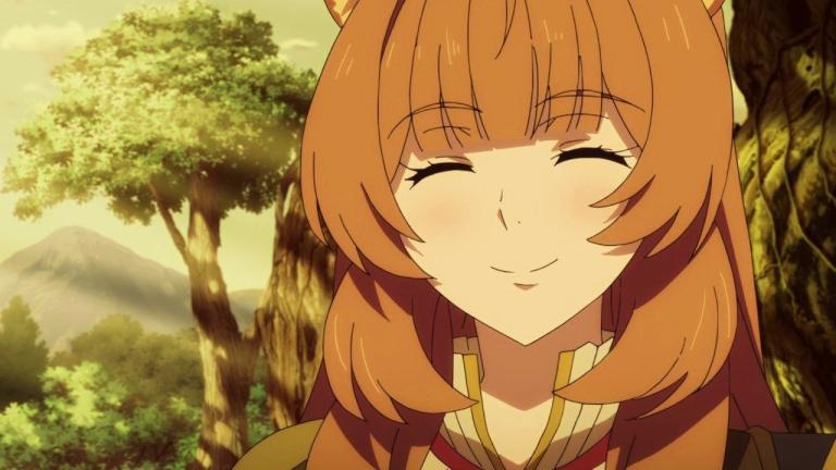 Crunchyroll estrena el doblaje al español de Tate no Yuusha no Nariagari