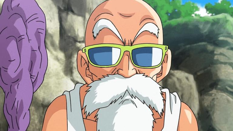Dragon Ball Super es sacado del aire en Argentina tras denuncia de un Ministerio