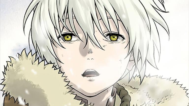 El anime Fumetsu no Anata e revela los detalles de su primer Blu-ray/DVD