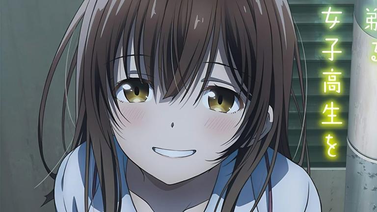 El anime Higehiro revela los detalles de su último paquete Blu-ray