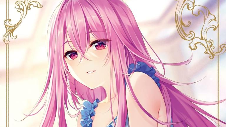 El anime Seirei Gensouki revela los detalles de su segundo Blu-ray/DVD