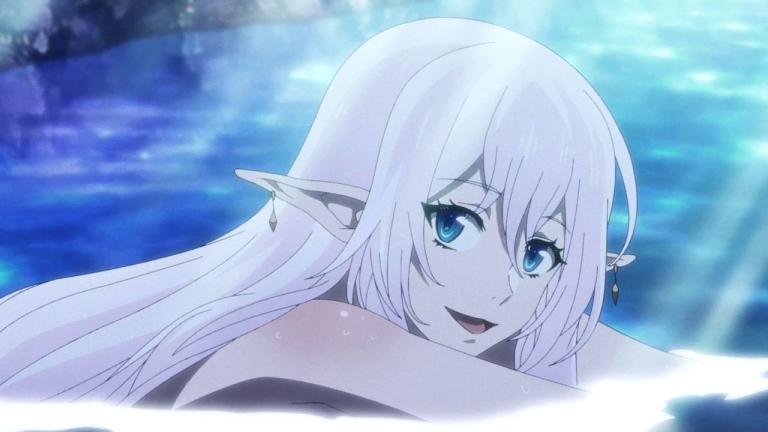 El anime Shin no Nakama revela su fecha de estreno en un nuevo avance