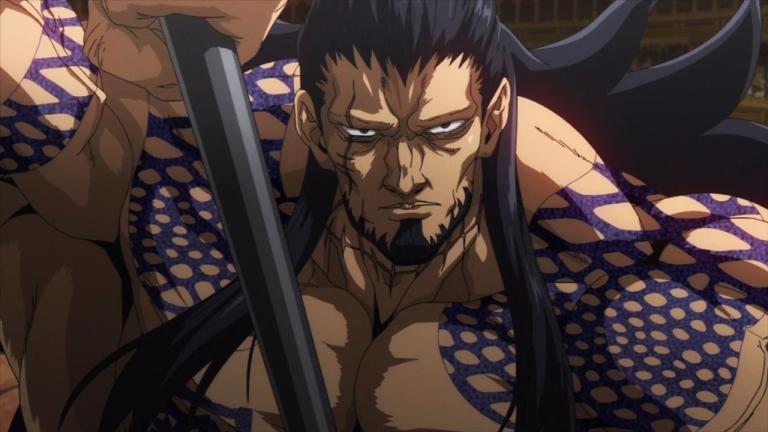 El anime Shuumatsu no Valkyrie podría tener una segunda temporada